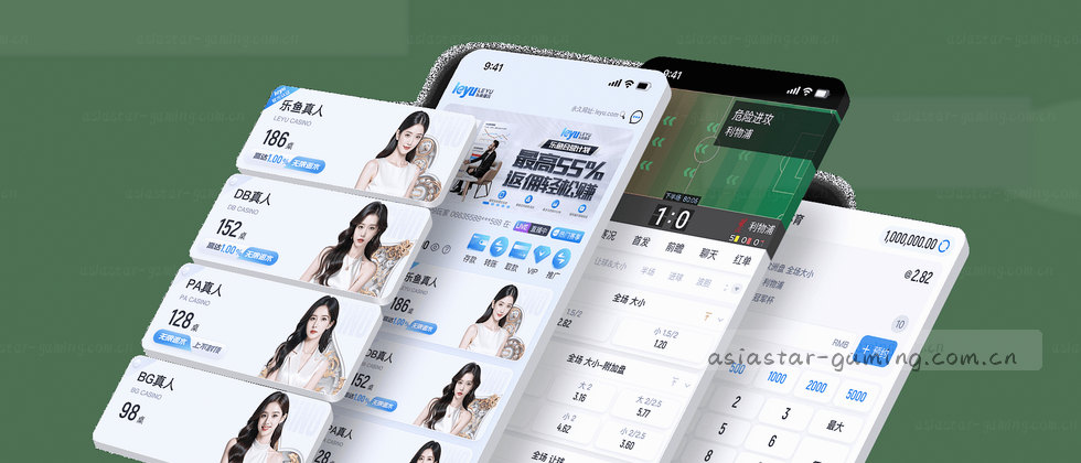 你的数据，只归你所有