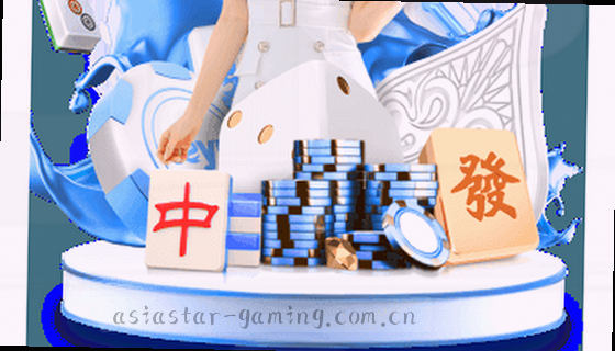 FAQ1：你们支持哪些体育赛事项目？